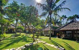 Villa – Badung, Indonesia for 11,000 € per week