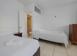 Hotel 383 m² in Coral Gables for C$3,695,000