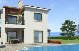 Villa – Peyia, Paphos, Cyprus for 685,000 €