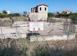 Investment project 640 m² in Paphos for 515,000 €