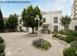 Shop in Antibes for £588,000