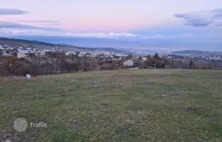 Land plot 5,000 m² in Tsavkisi for $440,000