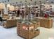 Shop 137 m² in Barcelona for 1,400,000 €