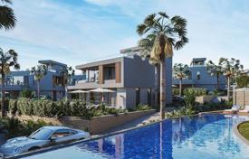 New home – Gazimağusa city (Famagusta), Gazimağusa (District), Northern Cyprus,  Cyprus for 354,000 €