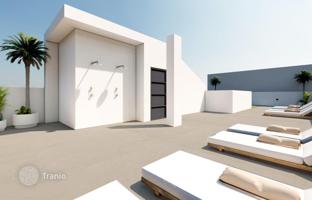 2-bedroom cottage 65 m² in Guardamar del Segura for 260,000 €