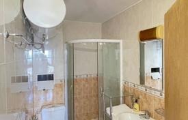 3-bedroom apartment in Sarafovo, Bulgaria, 250 sq. m. Price 225,000 euros for 225,000 €