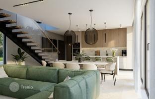 2-bedroom house 150 m² in Porec for 465,000 €
