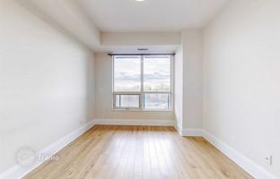 2-bedroom apartment in North York for C$904,000