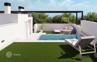 3-bedroom villa 125 m² in Pilar de la Horadada for 659,000 €
