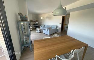 2-bedroom apartment 90 m² in Alicante for 428,000 €