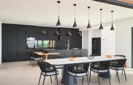 7-bedrooms villa in Grimaud, France for 18,000 € per week