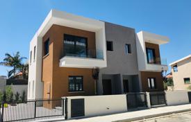 Townhouse in Limassol for 690,000 €