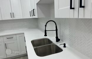 3-bedroom house 150 m² in Miami for $525,000