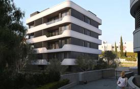 Apartment – Limassol (city), Limassol, Cyprus for 1,490,000 €