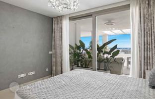 7-bedroom apartment 475 m² in Nueva Andalucia for 4,300,000 €