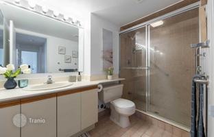 2-bedroom apartment in Scarborough for C$728,000