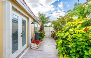 3-bedroom house 133 m² in Miami for $570,000