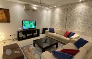 3-bedroom villa 164 m² in Larnaca for 515,000 €