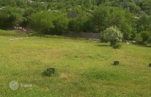 Land plot 23,377 m² in Kotor city for 197,000 €