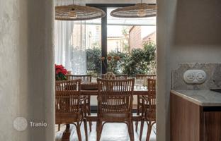 3-bedroom apartment 123 m² in Barcelona for 610,000 €