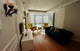 Apartment – Konyaalti, Kemer, Antalya,  Turkey for $245,000