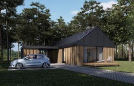 Terraced house – Mārupe, Latvia for 249,000 €