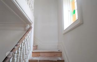 4-bedroom cottage 450 m² in Vila Nova de Gaia for 1,750,000 €