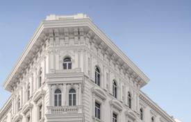 apartments for sale in vienna austria