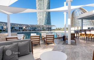2-bedroom apartment in new building in Famagusta for 1,450,000 €