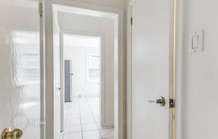 3-bedroom house in North York for C$1,706,000