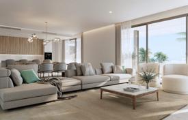 Modern New Golf Apartments for Sale in East Marbella for 1,100,000 €