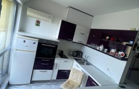 Studio in an ordinary house without a support fee Pomorie 50,30 sq. m. for 67,000 €