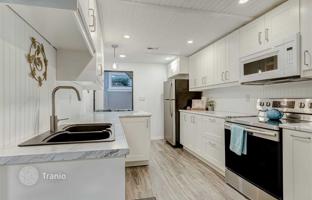 4-bedroom house in Etobicoke for C$1,689,000