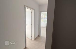 1-room apartment 63 m² in Sveti Vlas for 131,000 €