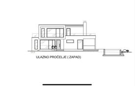 Building land Building land for sale, Poreč! for 210,000 €