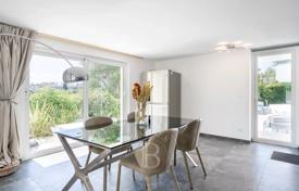 6-bedrooms villa in Cannes, France for 7,000 € per week