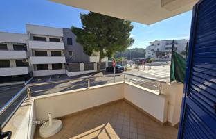 1-room apartment 51 m² in Premantura for 185,000 €