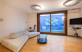 Villa – Milan, Lombardy, Italy for 1,500,000 €