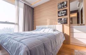 1 bed Condo in The Lumpini 24 Khlongtan Sub District for $204,000