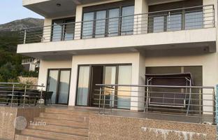 5-bedroom villa 350 m² in Bar city for 690,000 €