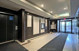 Apartment – Beverley Street, Old Toronto, Toronto,  Ontario,   Canada for C$816,000