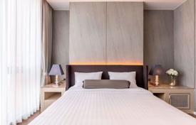 2 bed Condo in Kraam Sukhumvit 26 Khlongtan Sub District for 828,000 €
