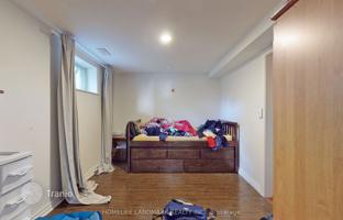 9-bedroom house in Scarborough for C$1,408,000