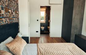 ISTRIA, KRNICA — Modern low-energy villa surrounded by nature for 620,000 €