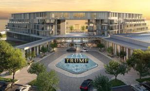 Exclusive residence with swimming pools, a beach and a golf course, Muscut, Oman for From $491,000