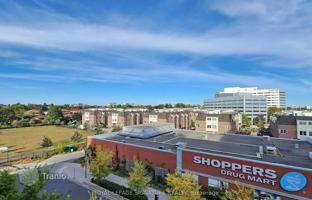 4-bedroom apartment in North York for C$714,000