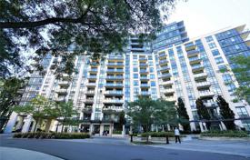 Apartment – Etobicoke, Toronto, Ontario,  Canada for C$934,000