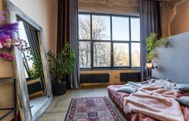 Apartment – Kurzeme District, Riga, Latvia for 319,000 €
