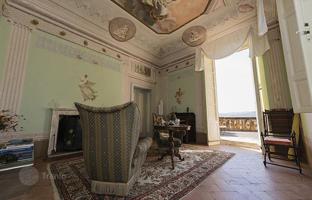 8-bedroom villa 1,520 m² in Pisa for 6,000,000 €