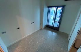 3-bedroom apartments in condo in Khlong Toei for $3,060 per week